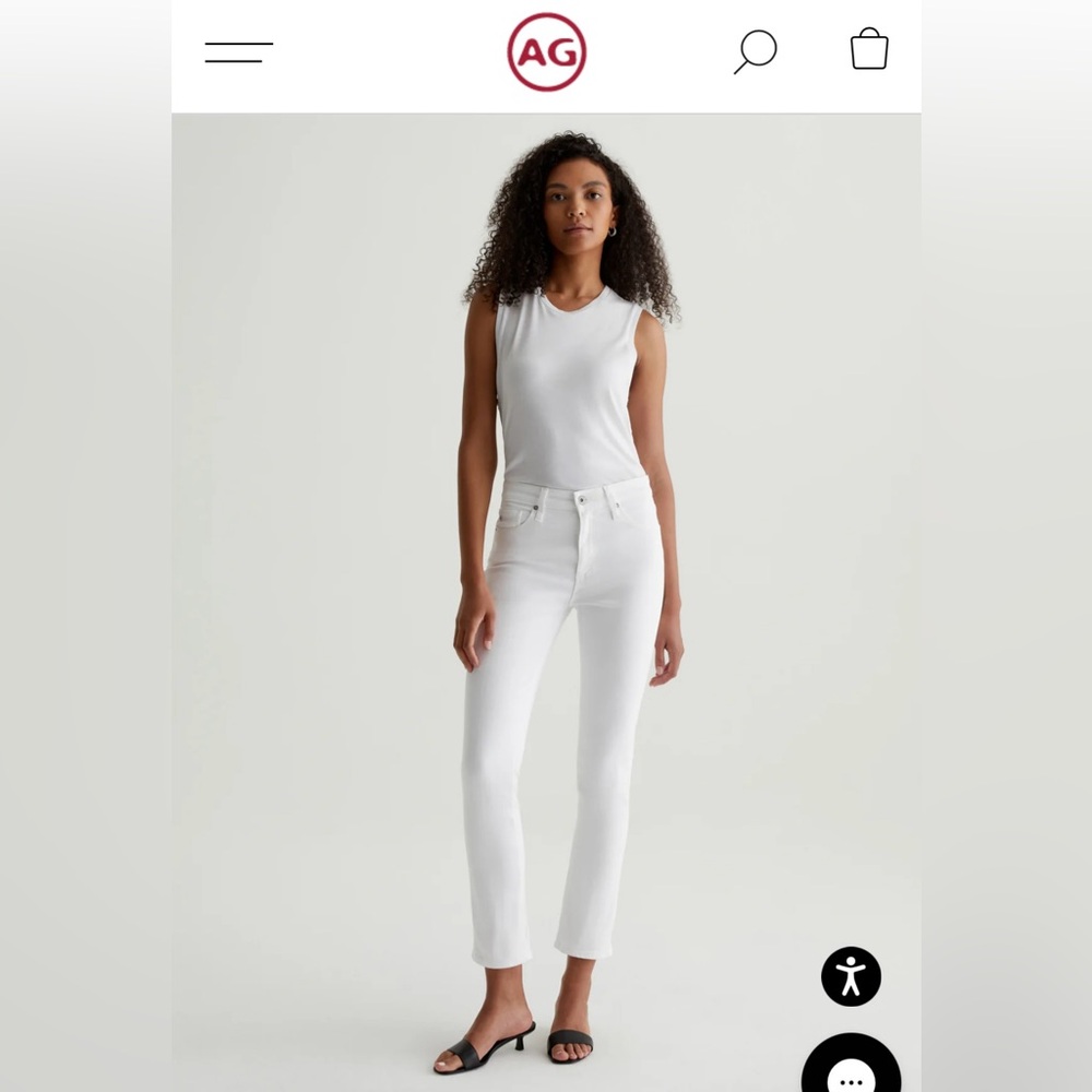 AG Jeans